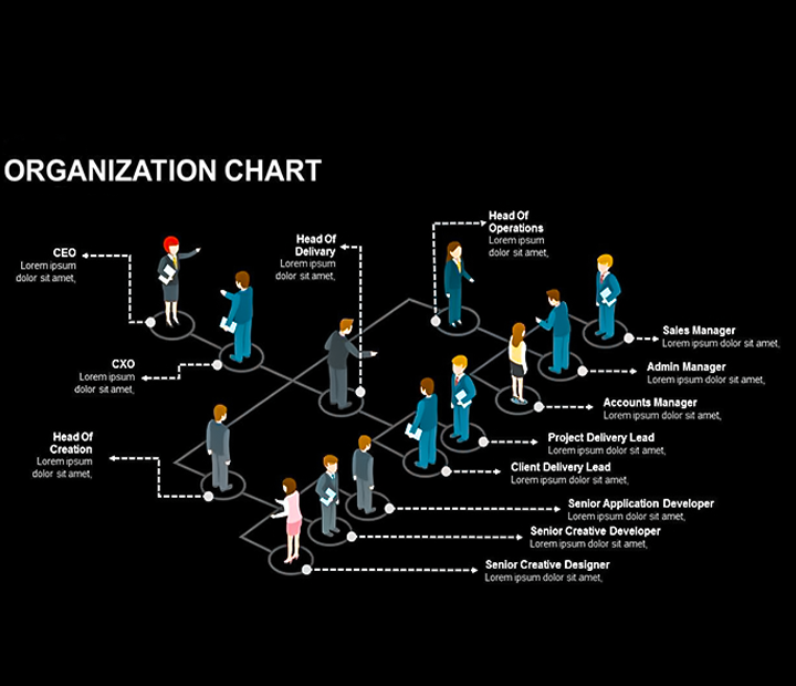 entity-management