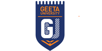 geeta-university